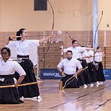 TaikaiEKF 20250712 3166.jpg