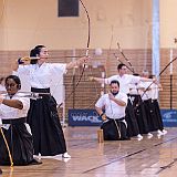 TaikaiEKF 20250712 3167.jpg