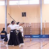 TaikaiEKF 20250712 3168.jpg