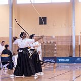 TaikaiEKF 20250712 3169.jpg