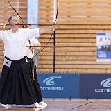 TaikaiEKF 20250712 3170.jpg