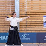 TaikaiEKF 20250712 3173.jpg