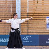 TaikaiEKF 20250712 3174.jpg