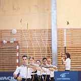 TaikaiEKF 20250712 3175.jpg