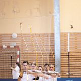 TaikaiEKF 20250712 3176.jpg