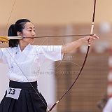 TaikaiEKF 20250712 3177.jpg