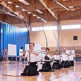 TaikaiEKF 20250712 3178.jpg