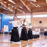 TaikaiEKF 20250712 3179.jpg