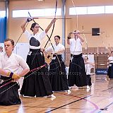 TaikaiEKF 20250712 3180.jpg