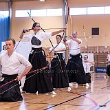 TaikaiEKF 20250712 3181.jpg