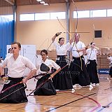 TaikaiEKF 20250712 3182.jpg