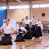 TaikaiEKF 20250712 3183.jpg