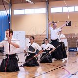 TaikaiEKF 20250712 3186.jpg