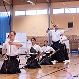 TaikaiEKF 20250712 3188.jpg