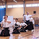 TaikaiEKF 20250712 3189.jpg