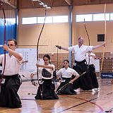 TaikaiEKF 20250712 3190.jpg