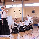 TaikaiEKF 20250712 3191.jpg