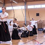 TaikaiEKF 20250712 3192.jpg