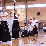 TaikaiEKF 20250712 3193.jpg