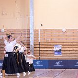 TaikaiEKF 20250712 3195.jpg