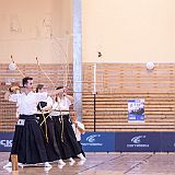 TaikaiEKF 20250712 3196.jpg