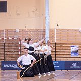 TaikaiEKF 20250712 3197.jpg