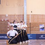 TaikaiEKF 20250712 3198.jpg