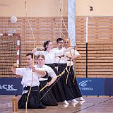 TaikaiEKF 20250712 3199.jpg