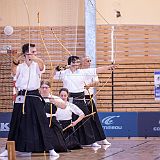 TaikaiEKF 20250712 3200.jpg