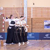 TaikaiEKF 20250712 3201.jpg