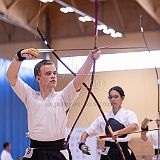 TaikaiEKF 20250712 3202.jpg