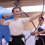 TaikaiEKF 20250712 3203.jpg