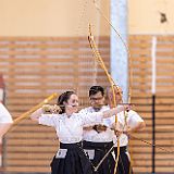 TaikaiEKF 20250712 3204.jpg