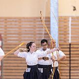 TaikaiEKF 20250712 3205.jpg