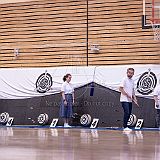 TaikaiEKF 20250712 3206.jpg