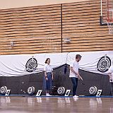 TaikaiEKF 20250712 3207.jpg