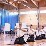 TaikaiEKF 20250712 3208.jpg