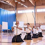 TaikaiEKF 20250712 3209.jpg