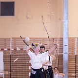 TaikaiEKF 20250712 3210.jpg