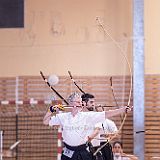 TaikaiEKF 20250712 3211.jpg