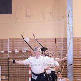 TaikaiEKF 20250712 3212.jpg