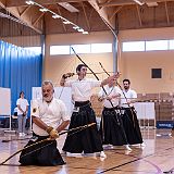 TaikaiEKF 20250712 3213.jpg