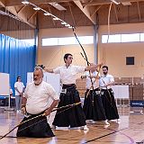 TaikaiEKF 20250712 3214.jpg