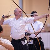 TaikaiEKF 20250712 3215.jpg