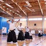 TaikaiEKF 20250712 3216.jpg