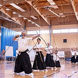 TaikaiEKF 20250712 3217.jpg