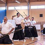 TaikaiEKF 20250712 3218.jpg