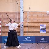 TaikaiEKF 20250712 3219.jpg