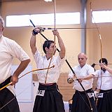 TaikaiEKF 20250712 3220.jpg