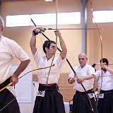 TaikaiEKF 20250712 3221.jpg